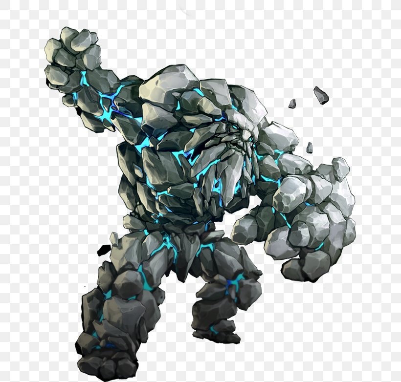 Golem Elemental Role-playing Game Monster, PNG, 639x782px, Golem, Art, Elemental, Fictional Character, Figurine Download Free