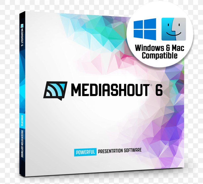 Graphics Cards & Video Adapters Laptop Presentation Program MediaShout, PNG, 1100x1000px, Graphics Cards Video Adapters, Brand, Church Software, Computer, Computer Software Download Free