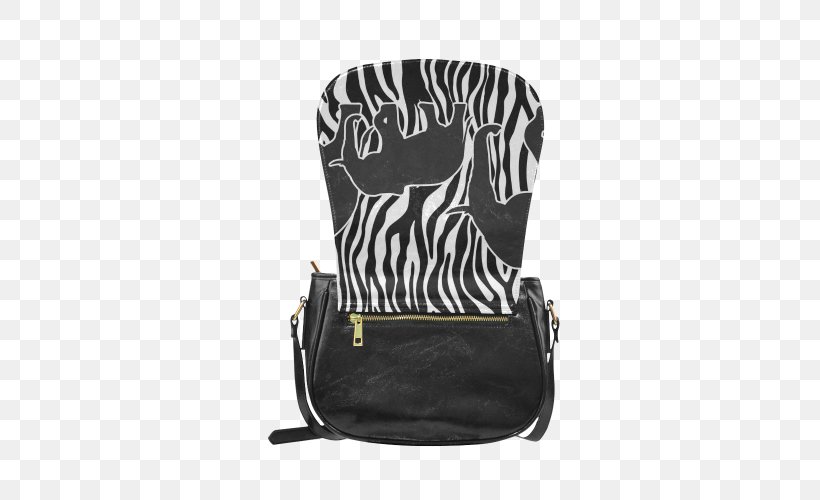 Handbag Tote Bag Strap Wallet, PNG, 500x500px, Handbag, Art, Backpack, Bag, Belt Download Free