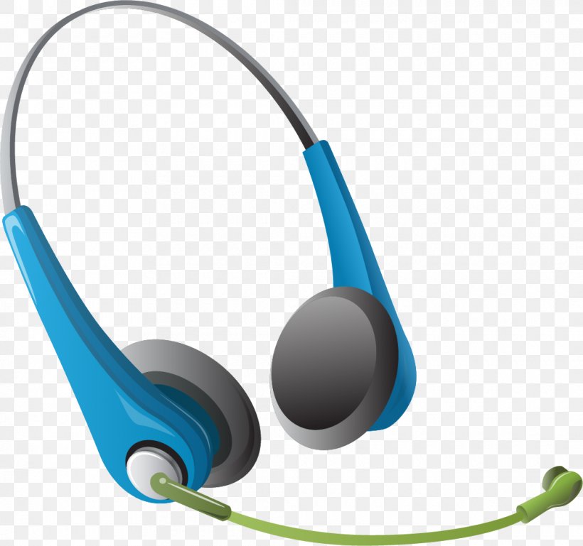 Headphones Headset Icon, PNG, 1040x976px, Headphones, Audio, Audio Equipment, Beats Electronics, Electronic Device Download Free