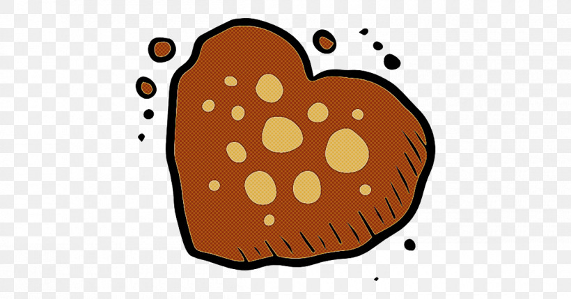Heart Cartoon Pattern Junk Food Logo, PNG, 1200x630px, Heart, Baked Goods, Cartoon, Junk Food, Logo Download Free