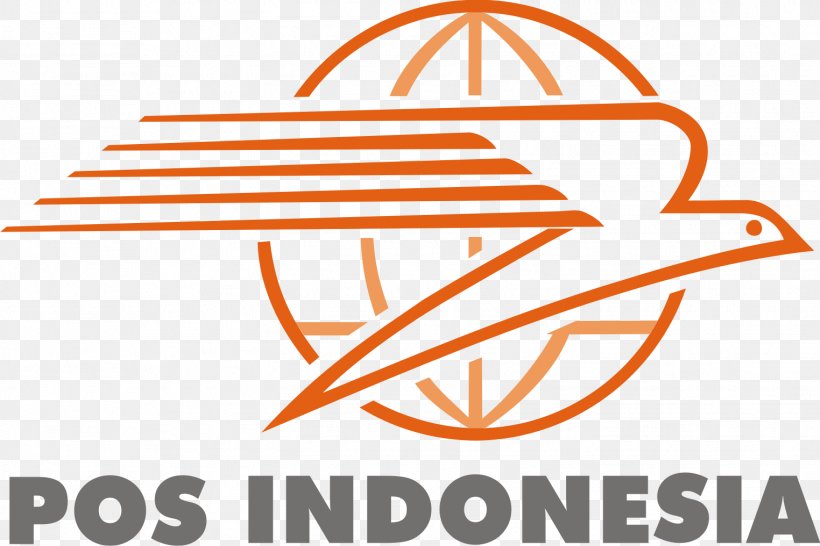 Jalur Nugraha Ekakurir Pos Indonesia Mail Jasa Pengiriman JNE Business, PNG, 1524x1016px, Jalur Nugraha Ekakurir, Area, Brand, Business, Delivery Download Free