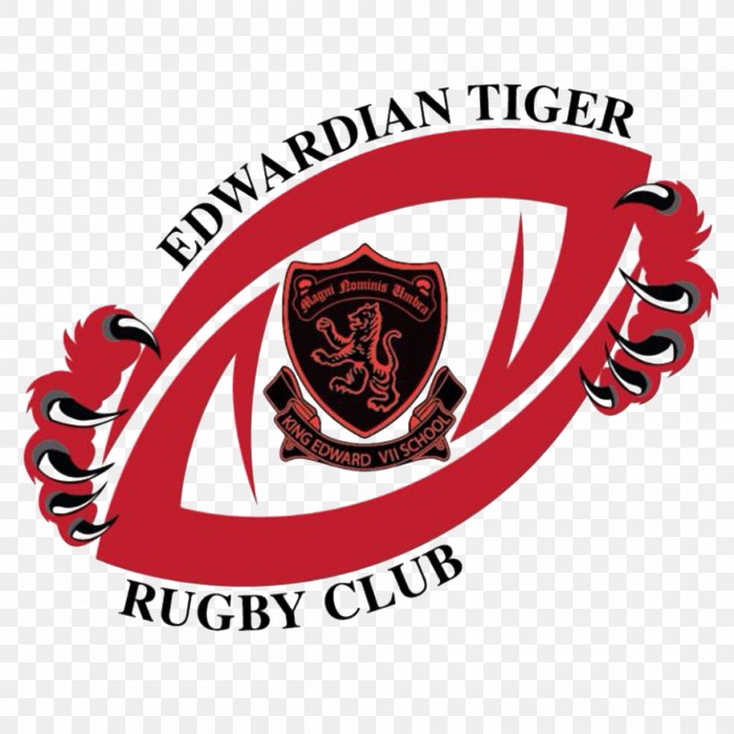 King Edward VII School, Taiping Rugby Sevens Rugby League Balik Pulau, PNG, 1000x1000px, Rugby, Asia, Balik Pulau, Batu, Brand Download Free
