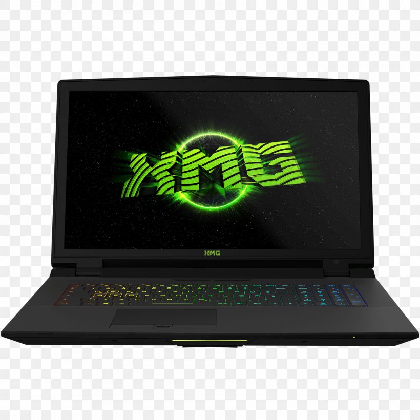 Laptop Intel Core I7 GeForce, PNG, 1800x1800px, Laptop, Display Device, Electronic Device, Fujitsu Lifebook, Gaming Computer Download Free