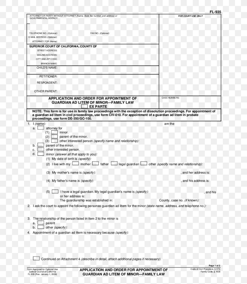 Lawsuit Court Facebook California Religion, PNG, 728x943px, Lawsuit, Appeal, Area, Black And White, Buddhism Download Free
