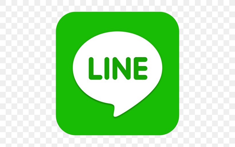 LINE Naver, PNG, 512x512px, Naver, Android, Area, Brand, Facebook Messenger Download Free