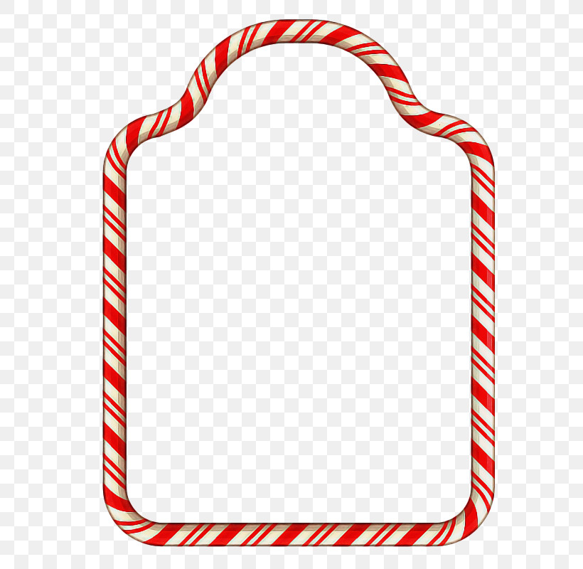 Line Pattern Meter RED.M, PNG, 573x800px, Line, Candy, Candy Cane, Christmas, Confectionery Download Free