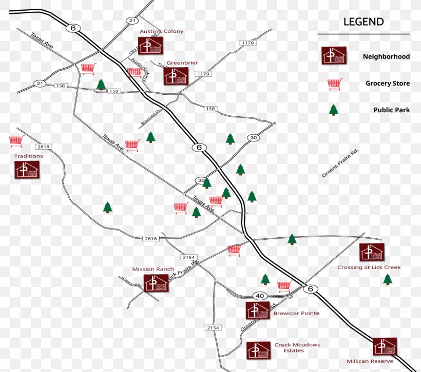 Line Point Angle Map, PNG, 1100x975px, Point, Area, Diagram, Map, Tree Download Free