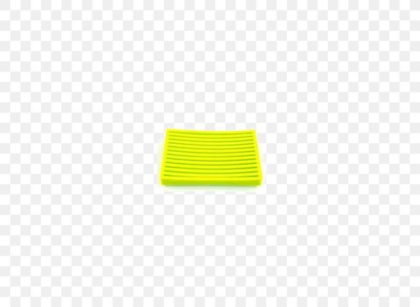 Material Yellow Pattern, PNG, 600x600px, Material, Area, Rectangle, Yellow Download Free