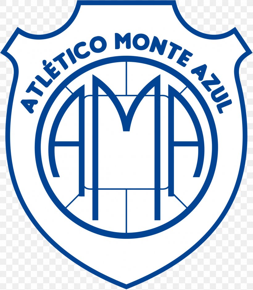 Monte Azul Paulista Atlético Monte Azul Campeonato Paulista Série A2 Esporte Clube Noroeste, PNG, 1200x1379px, Campeonato Paulista, Area, Blue, Brand, Brazil Download Free