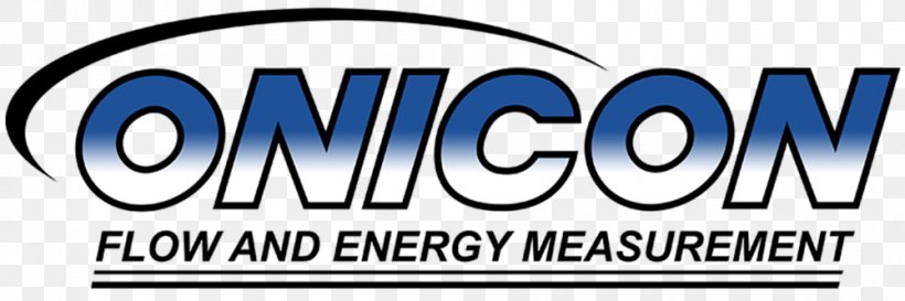 ONICON Incorporated Florida Business Energy ASHRAE, PNG, 1000x333px, Onicon Incorporated, Area, Ashrae, Banner, Blue Download Free