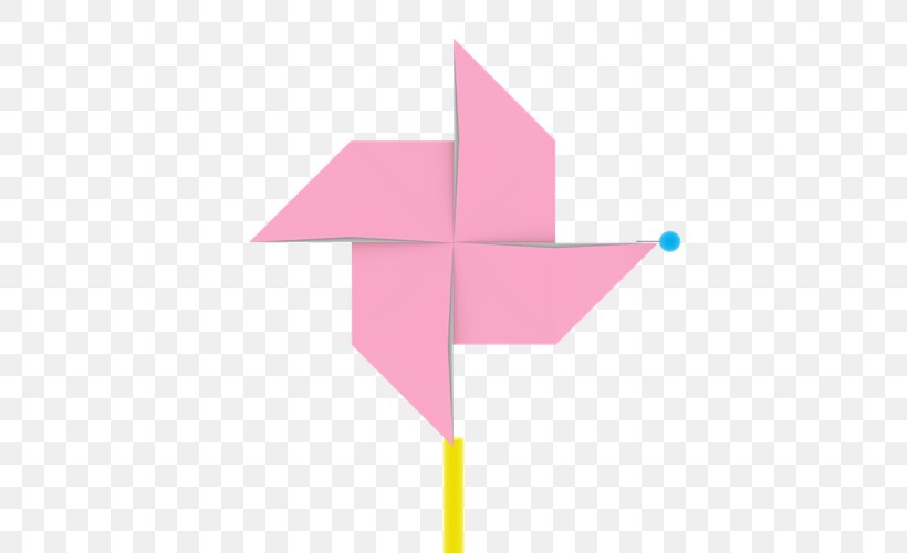 Origami For Fun! Origami Paper How To Make Origami, PNG, 500x500px, Origami, Art Paper, Craft, Crane, Dobradura Download Free