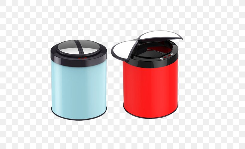 Paper Waste Container Plastic, PNG, 600x500px, Paper, Bin Bag, Cylinder, Garbage Truck, Lid Download Free