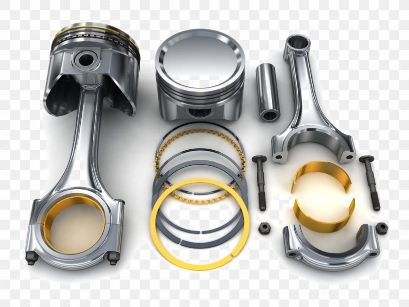 Piston Ring Reciprocating Engine Free-piston Engine Stock Photography, PNG, 1100x825px, Car, Auto Part, Automotive Piston Part, Diesel Engine, Engine Download Free