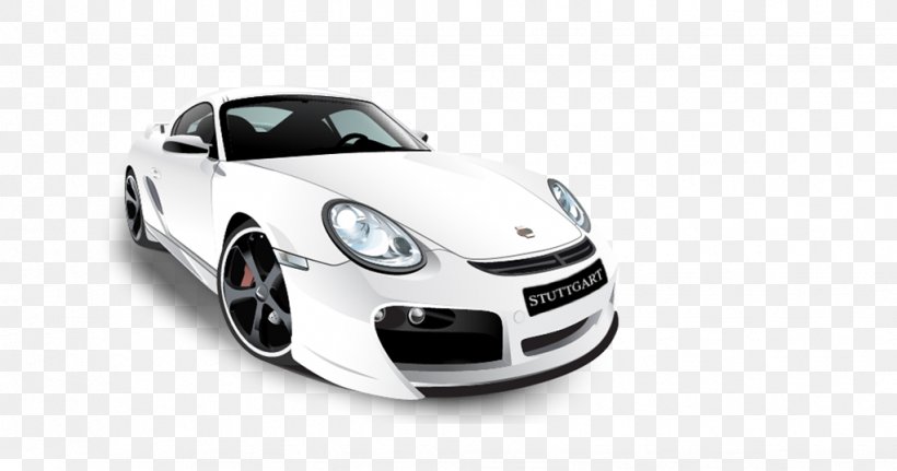 Porsche Car, PNG, 1022x538px, Porsche, Automotive Design, Automotive Exterior, Automotive Lighting, Brand Download Free