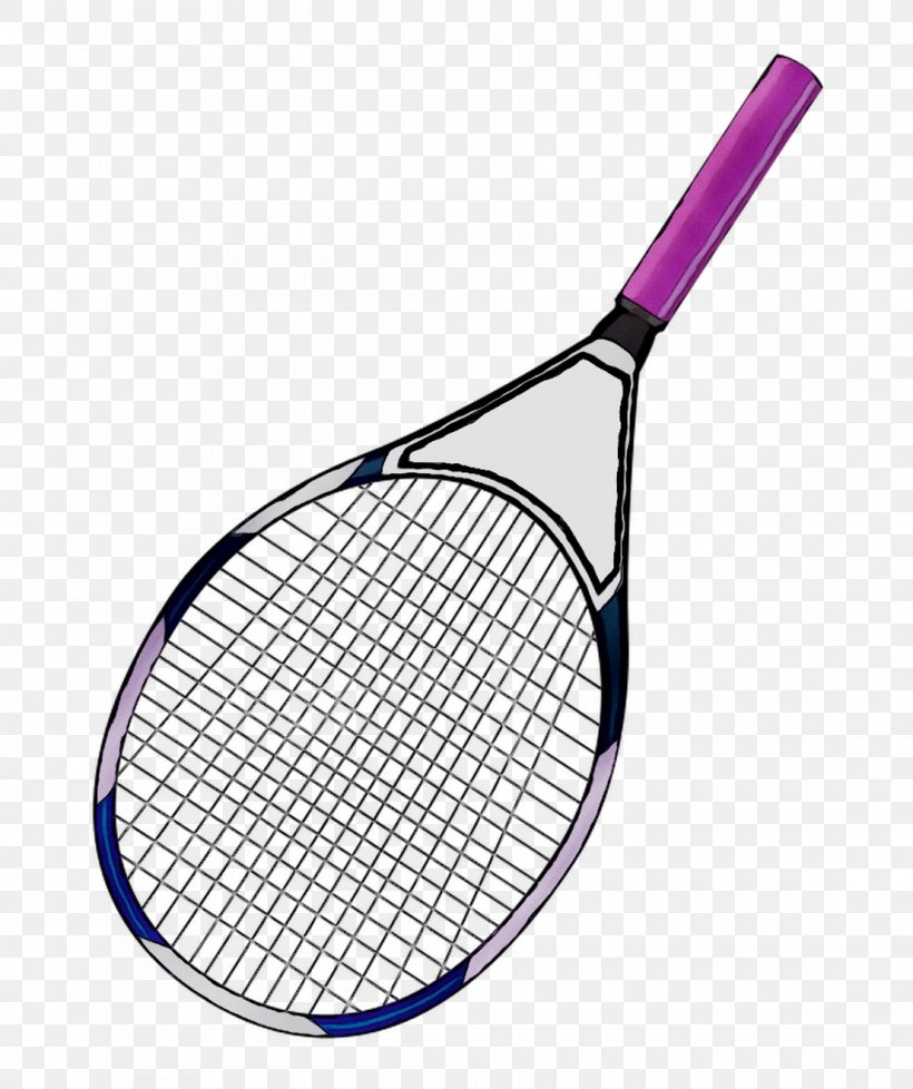 Racket Rakieta Tenisowa Tennis Head Graphene Touch Radical MP, PNG, 1107x1321px, Racket, Babolat, Badminton, Ball, Ball Game Download Free