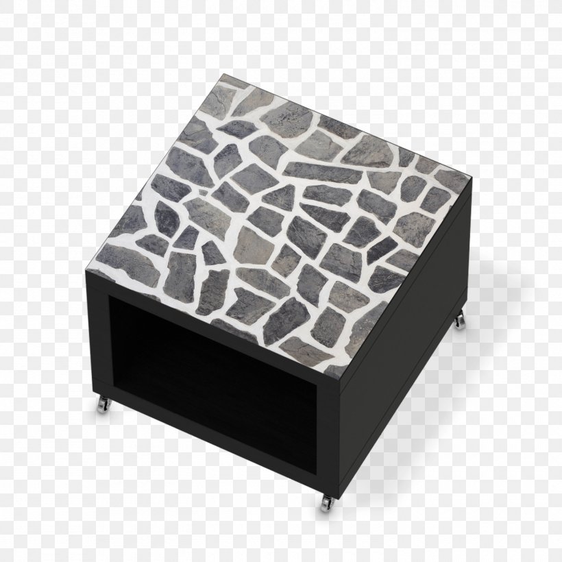 Rectangle, PNG, 1500x1500px, Rectangle, Box, Furniture, Table Download Free