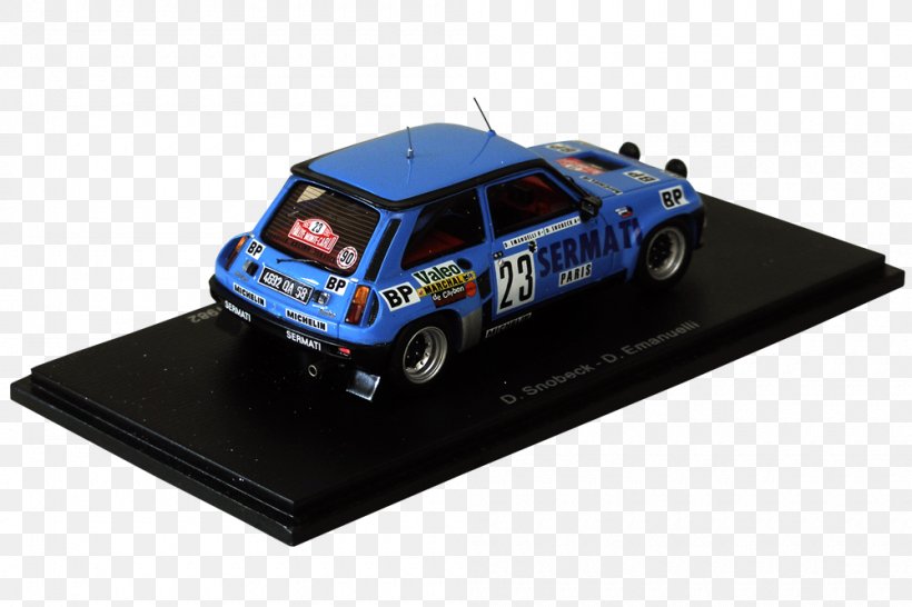 Renault 5 Turbo Monte Carlo Rally Spark-Renault SRT_01E, PNG, 1000x666px, Renault, Auto Racing, Automotive Exterior, Car, Dany Snobeck Download Free