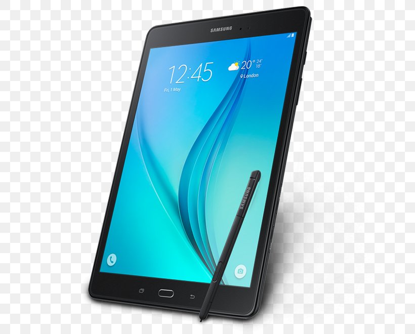 Samsung Galaxy Tab A 9.7 Samsung Galaxy Tab A 10.1 Samsung Galaxy Tab S2 9.7 Samsung Galaxy Tab A 8.0, PNG, 720x660px, Samsung Galaxy Tab A 97, Android, Cellular Network, Central Processing Unit, Communication Device Download Free