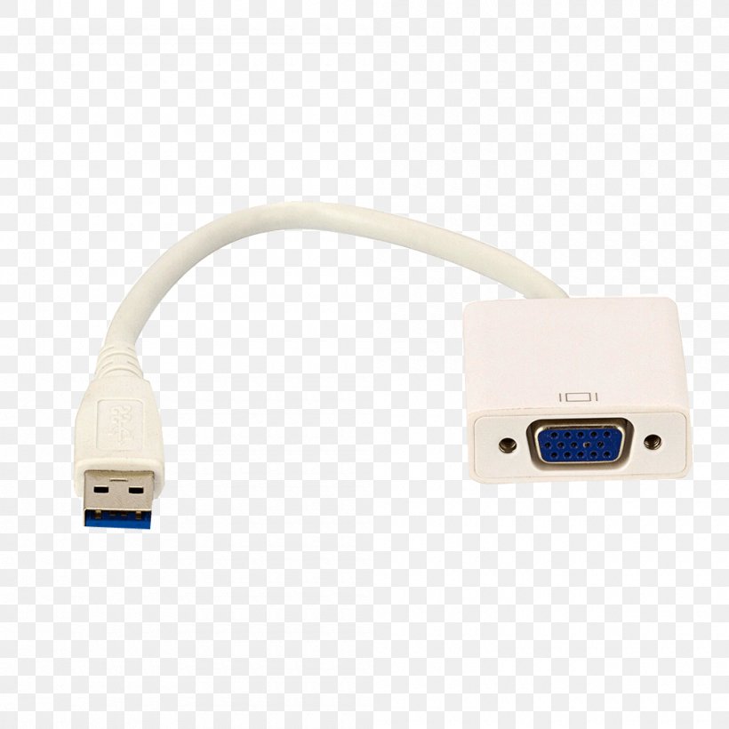 Serial Cable Adapter HDMI Electrical Cable Network Cables, PNG, 1000x1000px, Serial Cable, Adapter, Cable, Computer Hardware, Computer Network Download Free