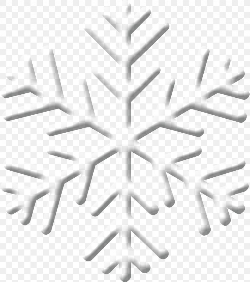 Snowflake Schema, PNG, 1666x1884px, Snowflake, Black And White, Database Schema, Gratis, Material Download Free