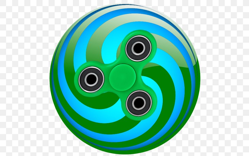 Spinner Mouth Fidget Spinner Official Fidgeting Toy, PNG, 512x512px, Fidget Spinner, Amazoncom, Android, Anxiety, Fidget Spinner Official Download Free