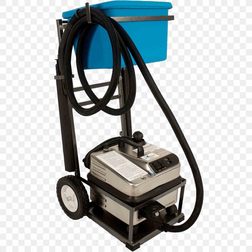Steam Cleaning Carpet Cleaning Vapor Steam Cleaner The Home Depot, PNG, 1000x1000px, Steam Cleaning, Carpet, Carpet Cleaning, Cleaner, Cleaning Download Free