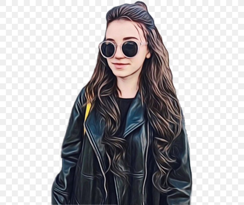 Sunglasses Cartoon, PNG, 480x689px, Sunglasses, Black Hair, Clothing, Cool, Eyewear Download Free