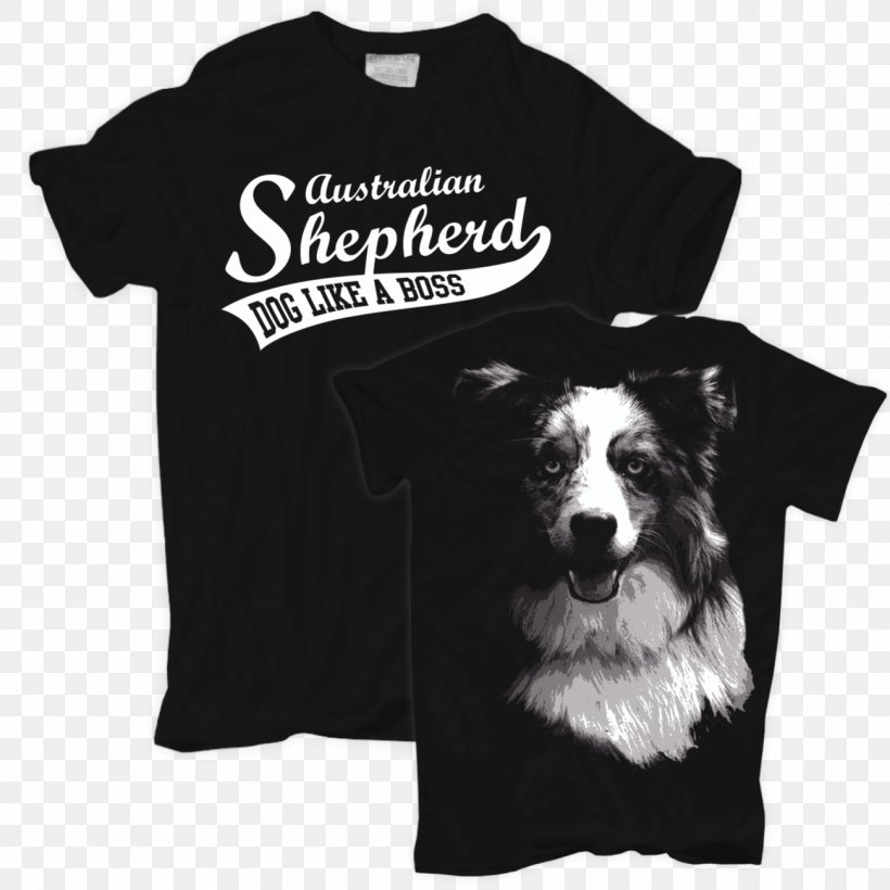 T-shirt Hoodie American Bully Clothing Dog Breed, PNG, 1300x1300px, Tshirt, American Bully, Black, Black And White, Bluza Download Free