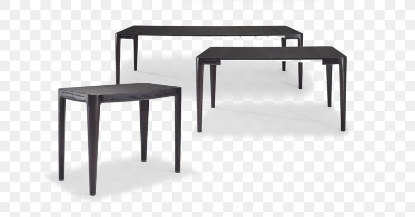 Table Desk Chair Line, PNG, 768x430px, Table, Chair, Desk, End Table, Furniture Download Free