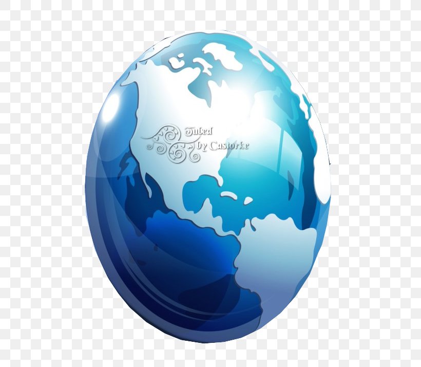 Technology Earth Apple Internet, PNG, 575x714px, Technology, Adobe Flash, Adobe Flash Player, Apple, Earth Download Free