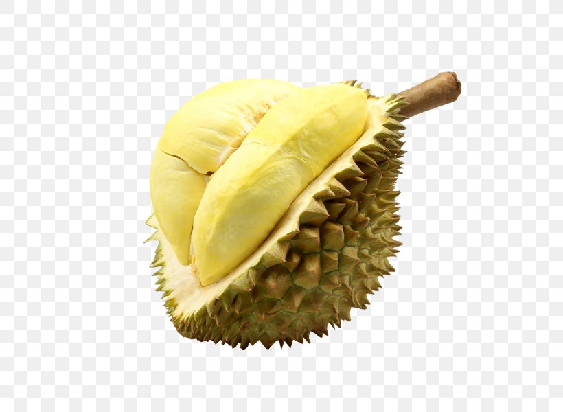 Thai Cuisine Durio Zibethinus Fruit Singaporean Cuisine Food, PNG, 600x600px, Thai Cuisine, Cempedak, Durian, Durio Graveolens, Durio Zibethinus Download Free