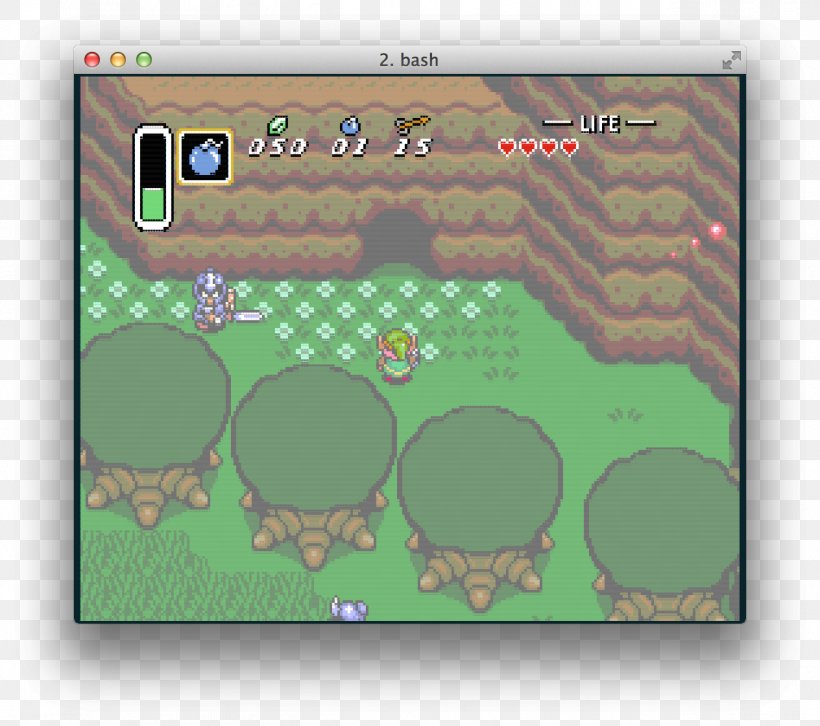The Legend Of Zelda: A Link To The Past And Four Swords The Legend Of Zelda: A Link Between Worlds Super Nintendo Entertainment System, PNG, 1264x1120px, Legend Of Zelda A Link To The Past, Biome, Flute Boy, Games, Grass Download Free