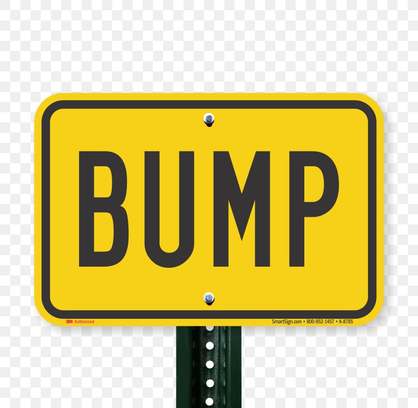 Traffic Sign Vehicle License Plates Logo, PNG, 800x800px, Traffic Sign, Area, Brand, Logo, Motor Vehicle Registration Download Free