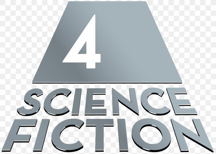 TV4 Science Fiction TV4 Group Television Channel, PNG, 1200x855px, Science Fiction, Brand, Cable Television, Logo, Science Download Free