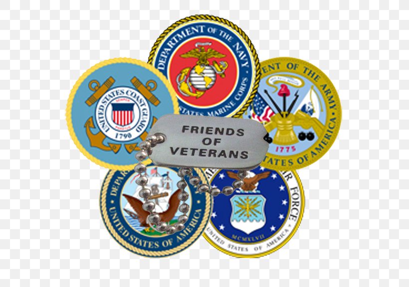 United States Armed Forces Military Branch Veteran, PNG, 576x576px, United States, Active Duty, Air Force, American Legion, Army Download Free