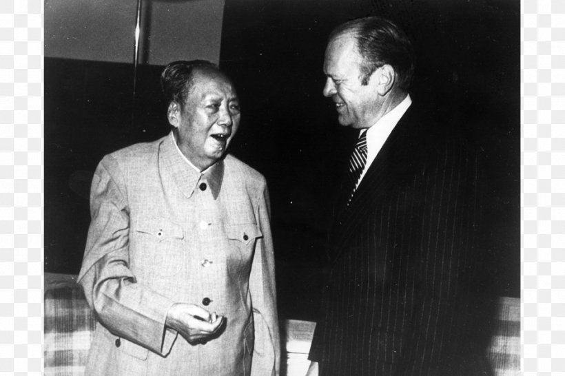 United States President Of The People's Republic Of China Cold War Soviet Union, PNG, 940x627px, United States, Black And White, China, Cold War, Communist Party Of China Download Free