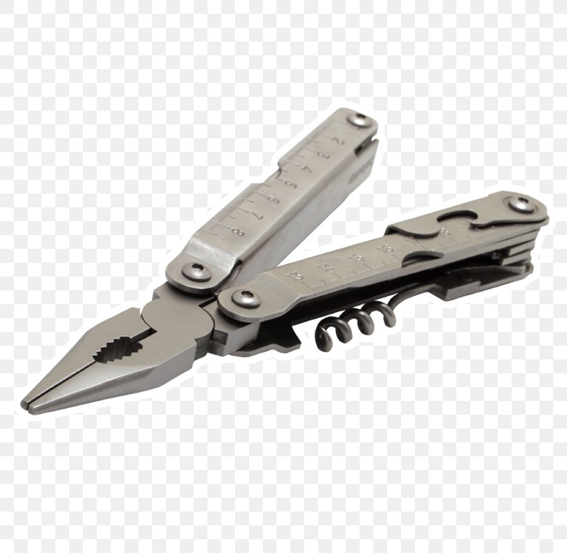 Utility Knives Knife Multi-function Tools & Knives Blade Baladeo 14 Function Multi Tool, PNG, 800x800px, Utility Knives, Blade, Cold Weapon, Hammer, Hardware Download Free