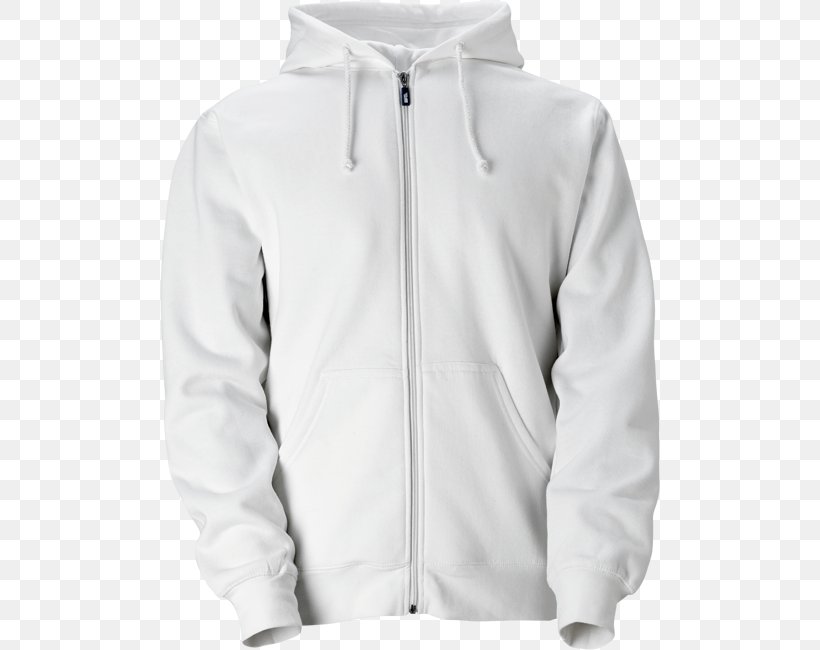 White Hoodie Herre Red Color, PNG, 650x650px, White, Black, Blue, Color, Grey Download Free