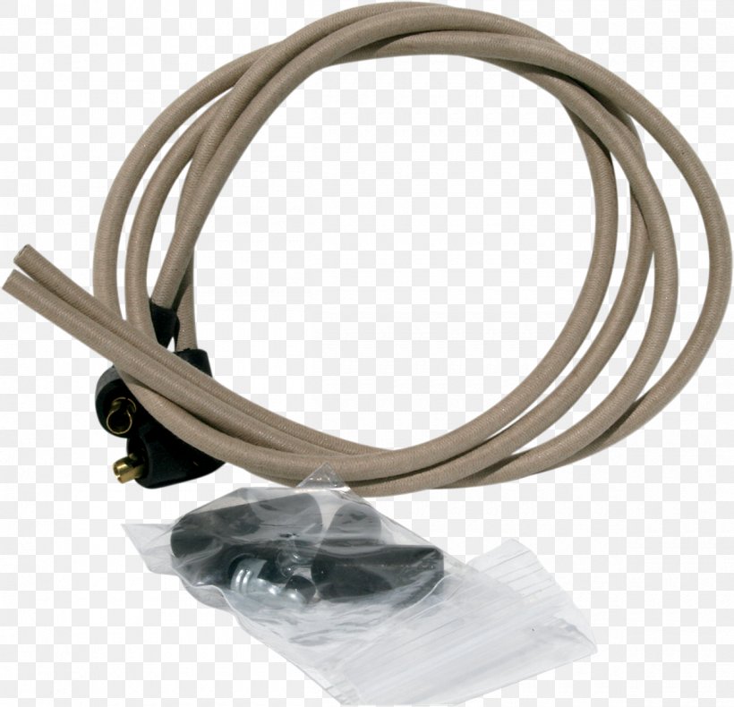 Wire Harley-Davidson Electrical Cable Spark Plug Custom Motorcycle, PNG, 1200x1157px, Wire, Beige, Cable, Chopper, Custom Motorcycle Download Free