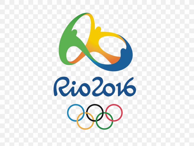 2016 Summer Olympics Winter Olympic Games Rio De Janeiro 2012 Summer Olympics, PNG, 1600x1200px, Olympic Games, Area, Artwork, Ashton Eaton, Brand Download Free