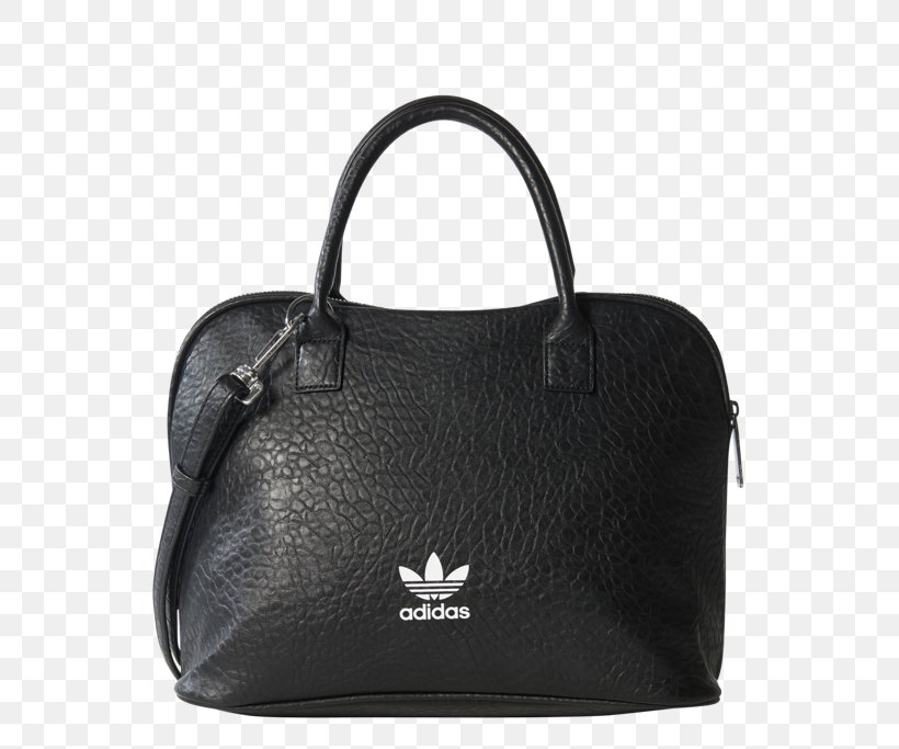 Adidas Originals Handbag Sneakers, PNG, 683x683px, Adidas Originals, Adidas, Bag, Black, Brand Download Free