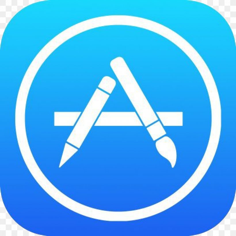 App Store Apple IOS IPhone Mobile App, PNG, 900x900px, App Store, Android, Apple, Apple Developer, Applecom Download Free