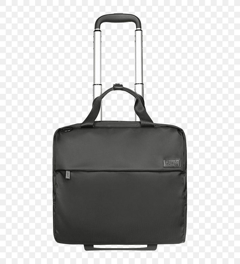 Baggage Suitcase Wheel Business Case, PNG, 598x900px, Bag, Backpack, Baggage, Black, Brand Download Free
