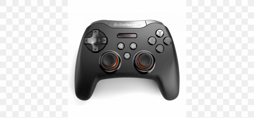 Black PlayStation 3 Game Controllers Personal Computer, PNG, 1500x700px, Black, All Xbox Accessory, Android, Computer, Desktop Computers Download Free