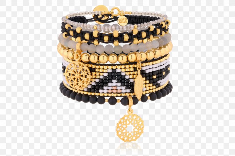 Bracelet Jewellery Bangle Winter Autumn, PNG, 1024x681px, Bracelet, Akhir Pekan, Autumn, Bangle, Casual Attire Download Free