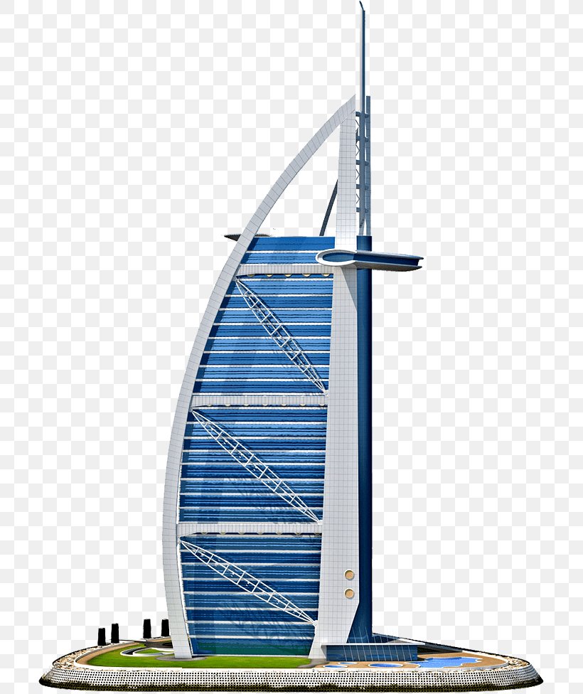 Burj Al Arab Jumeirah Element8 Web Design Saeed Tower I Saeed Tower 2 ...