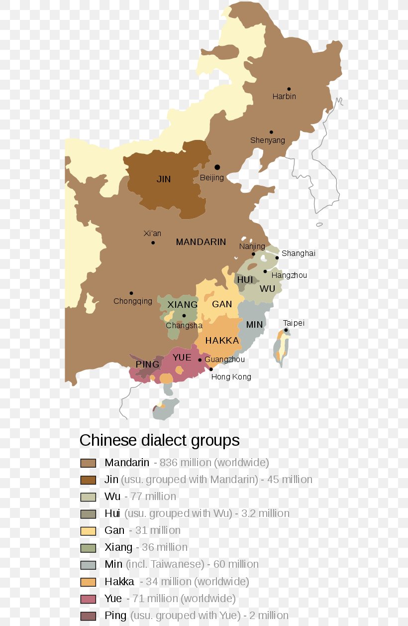 Cantonese Yue Chinese Mandarin Chinese Sinitic Languages, PNG, 560x1257px, Cantonese, Chinese, Dialect, Ecoregion, Gan Chinese Download Free