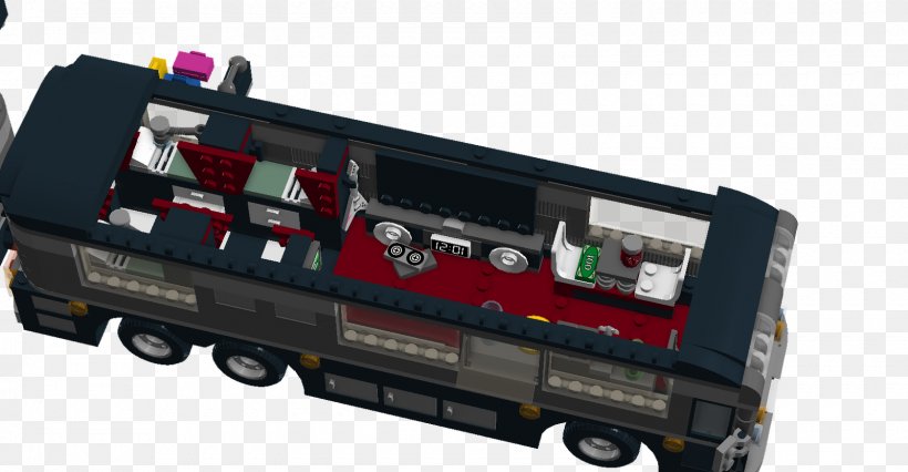 Car Transport Electronics Machine, PNG, 1600x832px, Car, Automotive Exterior, Electronics, Electronics Accessory, Machine Download Free