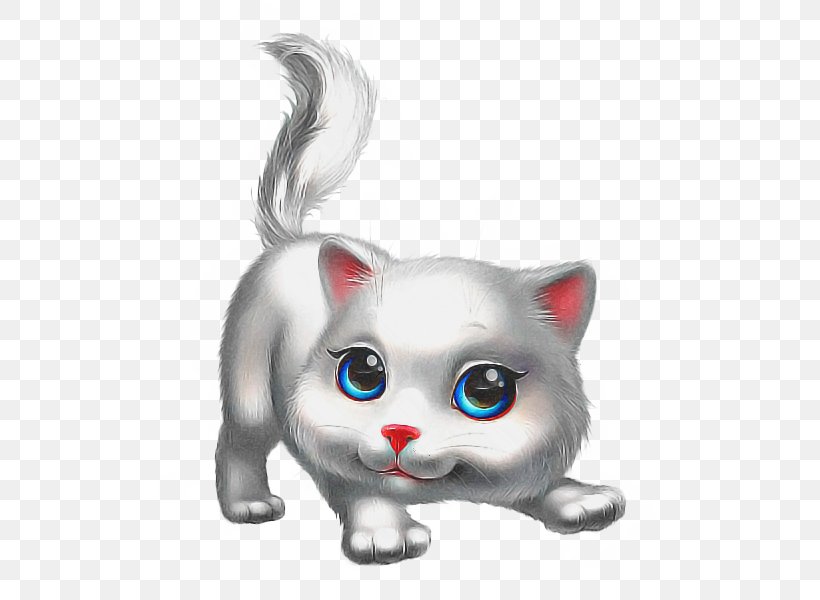 Cartoon Cat, PNG, 504x600px, Kitten, American Curl, American Wirehair, Animation, Cartoon Download Free